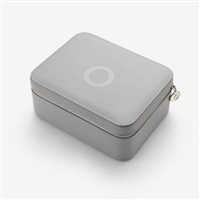 Beauty case Pandora in Plastica CIRE5286 - CIRE5286